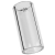 DUNLOP 213 - heavy wall - large size - szklany slide gitarowy